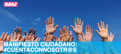 Los ciudadanos piden a Teresa Ribera que elimine el impuesto al sol