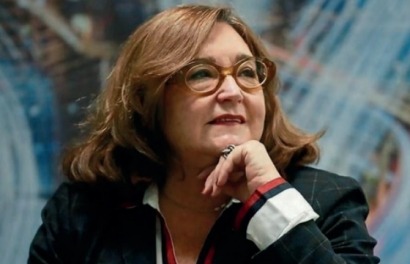 Balance 2023 y desafíos para el 2024