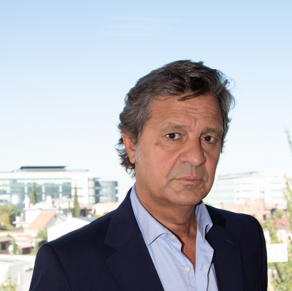 Un año bien aprovechado, un reto titánico por delante