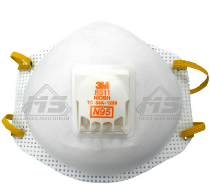 Grenergy dona 55.000 equipos de protección contra el coronavirus al Consistorio de Madrid