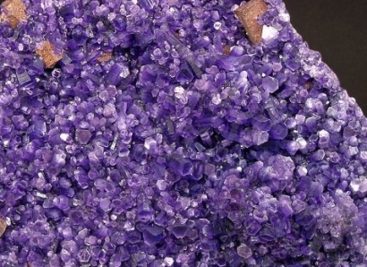 Imdea Energía coordina un proyecto europeo que busca nuevos materiales para ampliar el rango operativo de las pilas de combustible