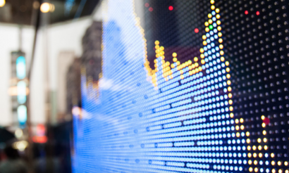 Francia superará los 1.000 euros megavatio hora en enero