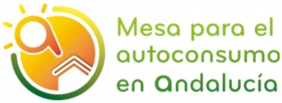 La Junta de Andalucía actualiza su Manual de Tramitación de Autoconsumo