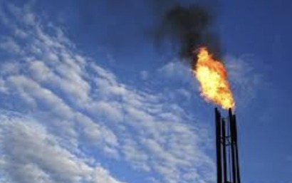 La Unión Europea y Argentina refuerzan su colaboración en energía limpia y reducción de las emisiones de metano