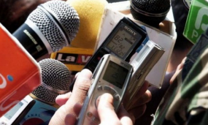 ¿Quieres saber cómo ha cambiado la comunicación sobre energía en los últimos 20 años? 