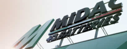 Las baterías italianas de Midac vuelven a España de la mano de Mibat Ibérica
