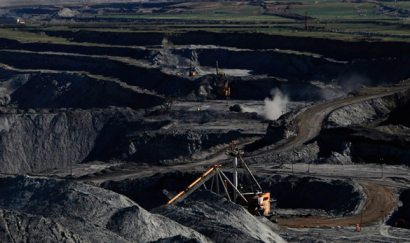 Ecologistas en Acción denuncia que el Acuerdo de París sigue bloqueado en Bonn
