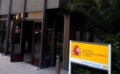 Empresas españolas participan en la reunión de coordinación de un proyecto europeo sobre baterías