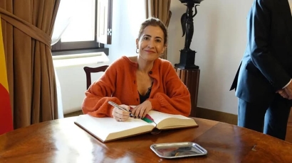 El Gobierno destina 149 millones a 10 comunidades autónomas para construir y rehabilitar más de 4.260 viviendas asequibles