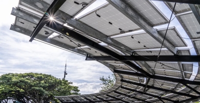 Colombia: Celsia investiga diferentes tecnologías solares en su nuevo laboratorio