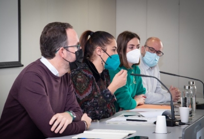 Comunitat Valenciana: 16 millones de euros en ayudas para autoconsumo y comunidades energéticas