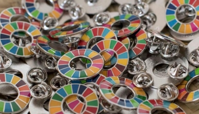 Los 640.000 millones de euros de la segunda gran modernización de España