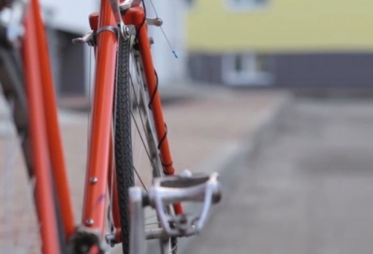 El Gobierno anuncia la puesta en marcha de un Sistema Nacional de Movilidad Sostenible