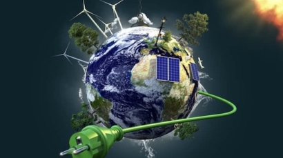 India y otras economías emergentes influyen cada vez más en el mercado energético mundial