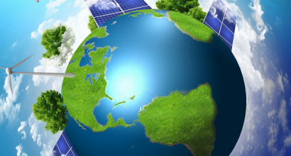 Una comisión mundial, en la que participa Teresa Ribera, estudiará el impacto social de las transiciones energéticas