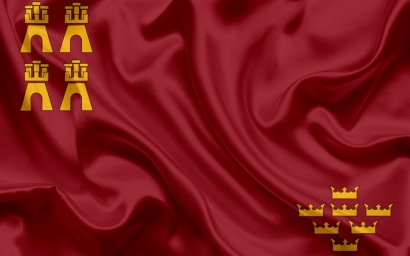 El Instituto de Fomento de Murcia rebaja a la mitad la factura eléctrica