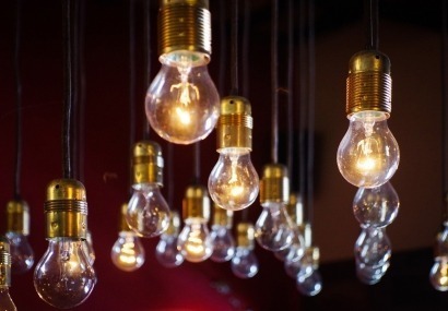 Diez buenas noticias para esta Nochebuena