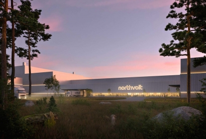 Andalucía elabora una Hoja de Ruta para el desarrollo del sector de las baterías