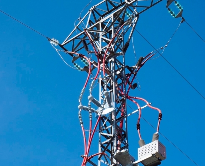 IREC y Electra Caldense ponen en marcha en Caldes de Montbui una planta piloto de red eléctrica inteligente