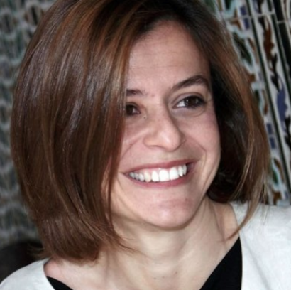 "Debemos aprovechar estos momentos para reflexionar sobre el marco regulatorio que necesitamos"