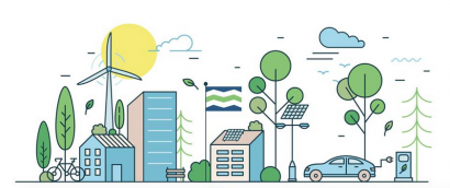 “FIT for 55”: la revolución de poner un precio al CO2