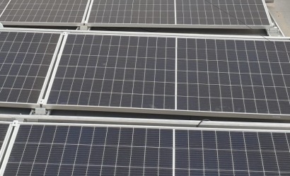 Solaris moviliza 5 millones de euros para autoconsumos colectivos en Barcelona