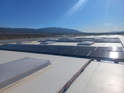 Grupo Novelec inaugura dos puntos de venta en la región de Murcia