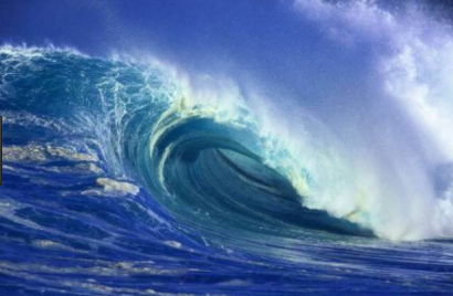 IHCantabria acoge un encuentro sobre proyectos españoles en energías marinas 