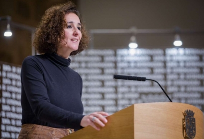 Extremadura instala en doce meses prácticamente tanta potencia fotovoltaica como en toda su historia