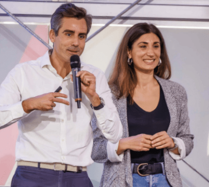 mylight150 comienza a desplegar su ecosistema energético en España