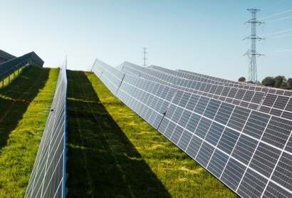 Opdenergy suscribe una nueva línea de bonos corporativos de hasta 140 millones de euros con EIG