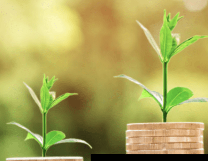 Recurrent Energy cierra financiación por 110 millones de euros para impulsar su cartera de proyectos renovables