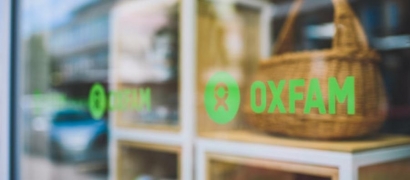  La nueva normativa UE protege a los financiadores de combustibles fósiles 