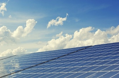 Google Signs PPA for 60MW of Solar in Japan