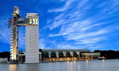 Sevilla espera el III Congreso Nacional de Autoconsumo en la cresta de la ola