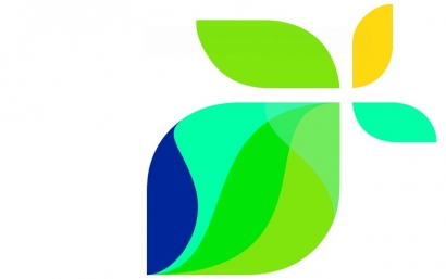 La Oficina del Pacto de los Alcaldes de Bruselas convoca en Valencia a alcaldes de toda España