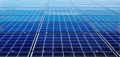 La minera Pasek apuesta por la fotovoltaica para autoconsumo en sus instalaciones de Asturias y Galicia