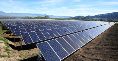 Todos los datos de la subasta