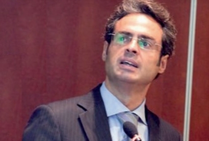 2023, año de gran crecimiento