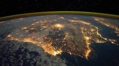 El sistema eléctrico español ingresa 110 millones de euros de la asignación de capacidad de intercambio con Francia y Portugal