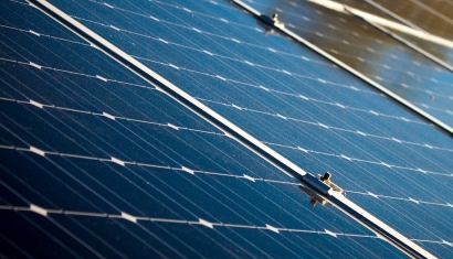 Cómo montar en casa una instalación solar para autoconsumo sin gastarse un euro