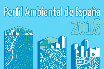  España mejora sus datos de generación de energía renovable y de calidad del aire