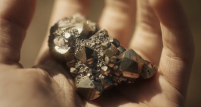 Se crea en Japón un consorcio publicado-privado para impulsar los paneles solares de perovskita