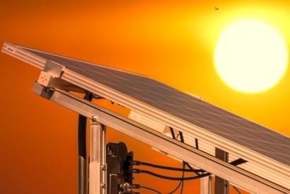 EU Project Pilot Demo in Athens Set to Revolutionize Solar Power Forecasting