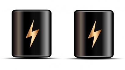 Aquila Capital consigue 100 millones de euros con destino al "almacenamiento en baterías"