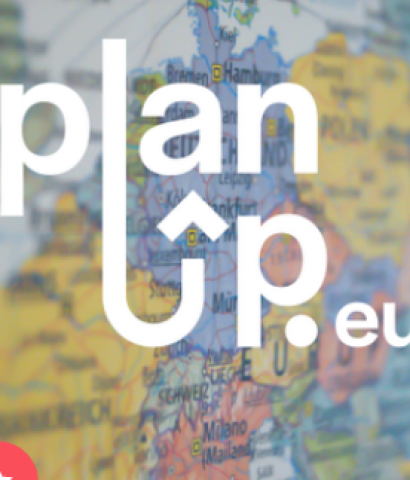 Nueva iniciativa, abierta a la ciudadanía, para promover políticas de descarbonización en la UE