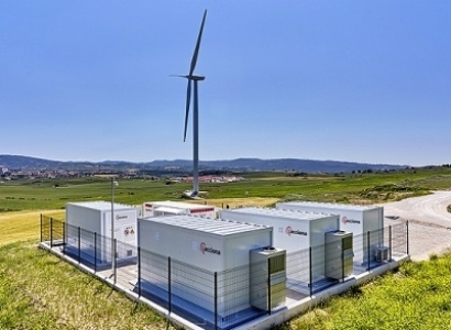 Chile: el Senado se pronuncia hoy sobre la norma que promueve el almacenamiento de las renovables