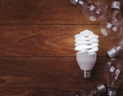 La luz ha subido en España en los últimos diez años el doble que en la UE