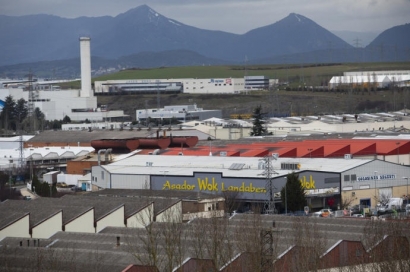 Aprobado el Real Decreto que desarrolla el procedimiento para el establecimiento de redes de distribución cerradas