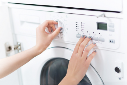 La nueva factura eléctrica no bajará el precio de la luz pero sí impulsará el ahorro y la eficiencia energética